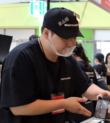 CCSI
서비스강사
자격 보유